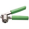 Vial Top Crimpers and Decrimpers image